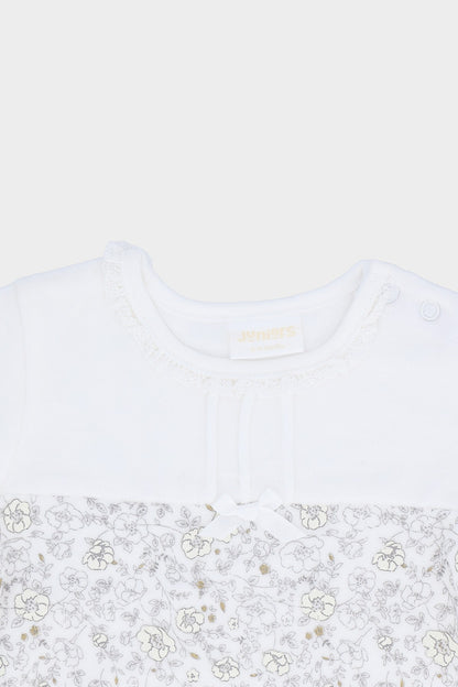 BABYSHOP