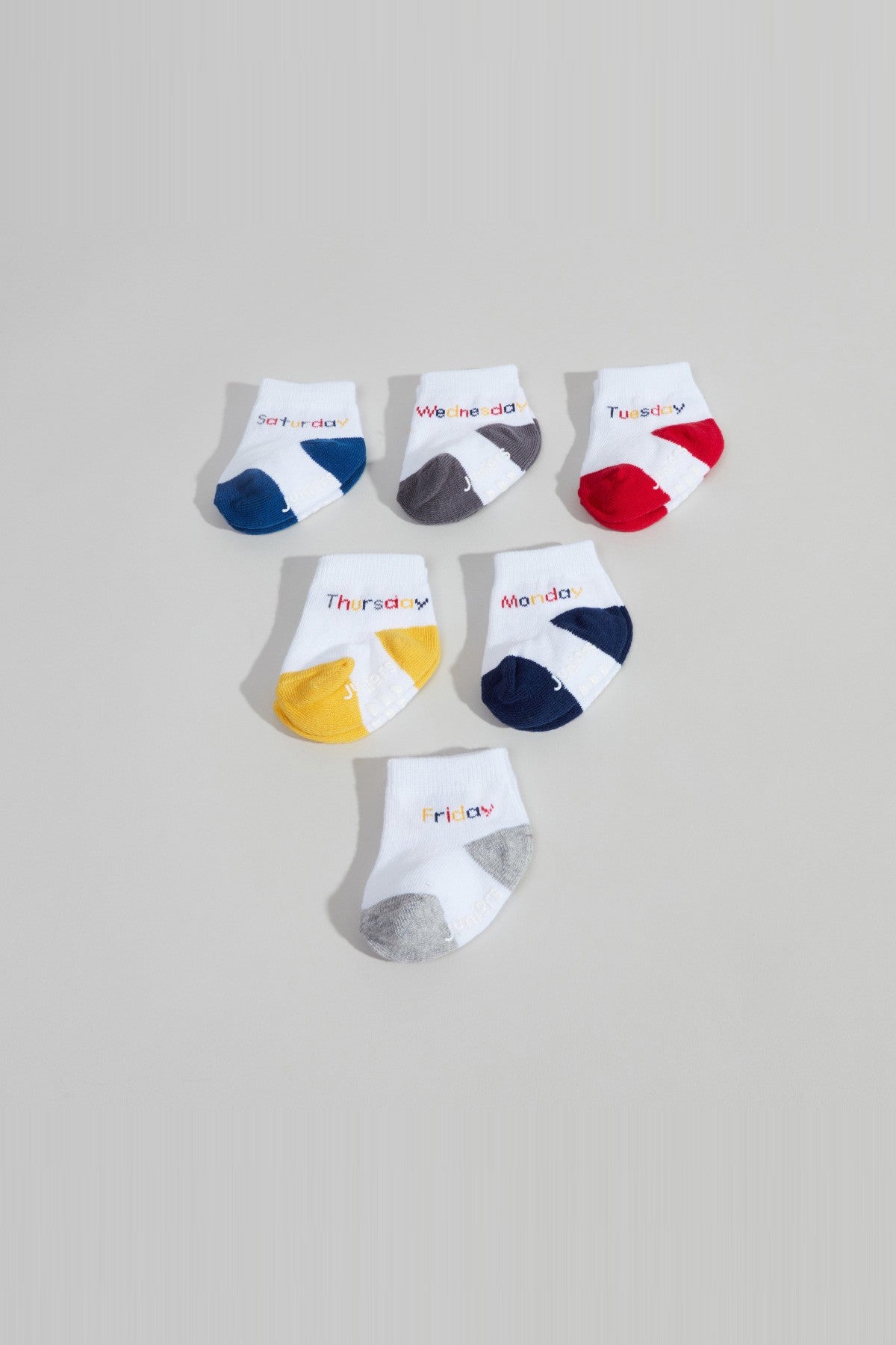 BABYSHOP
