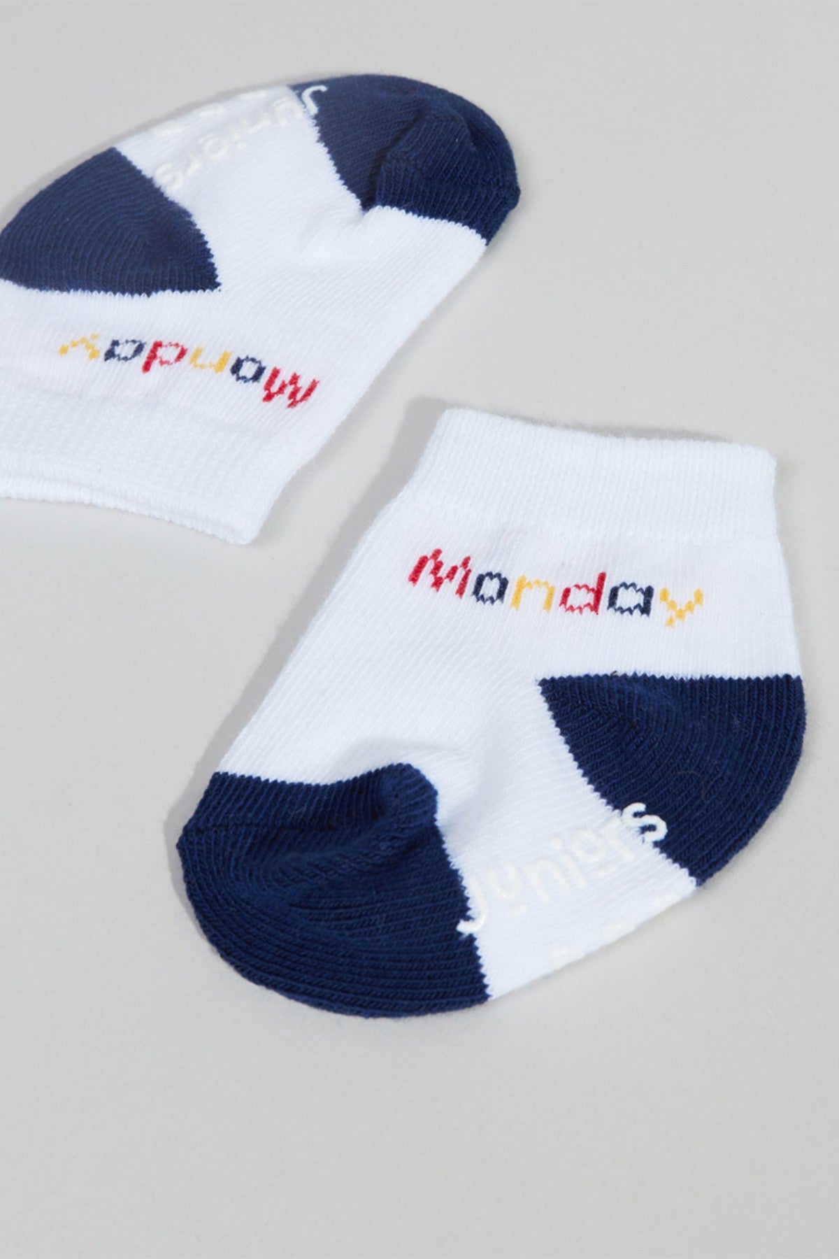 BABYSHOP