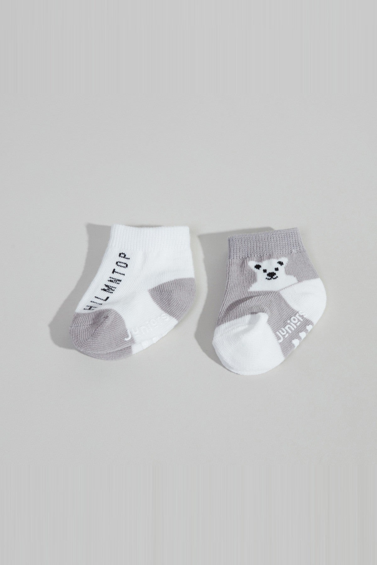 BABYSHOP
