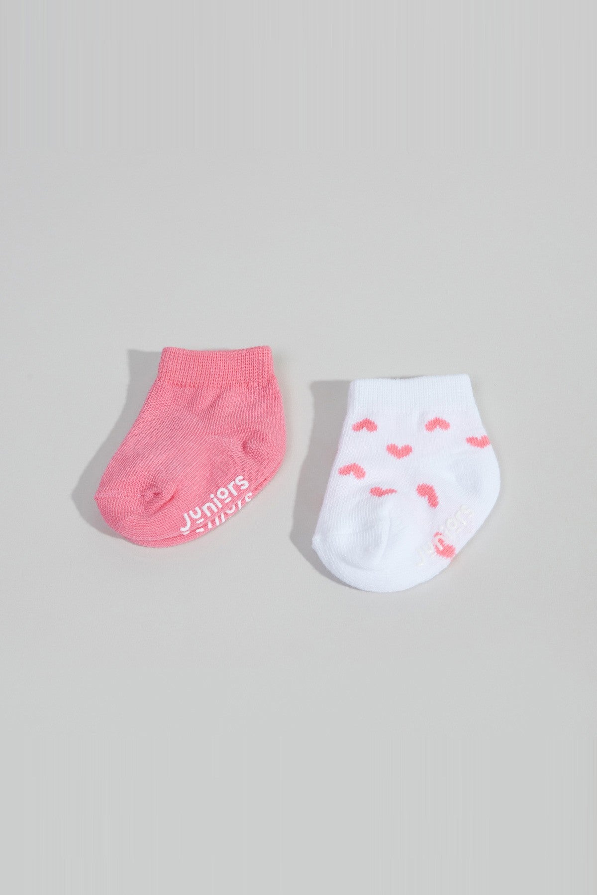 BABYSHOP