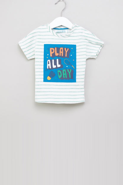 BABYSHOP