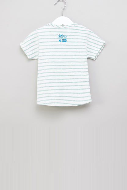 BABYSHOP