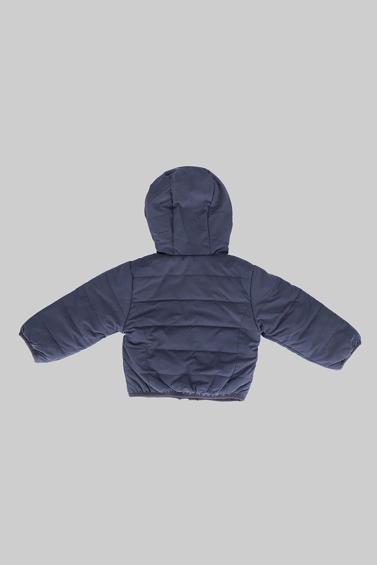 BABYSHOP