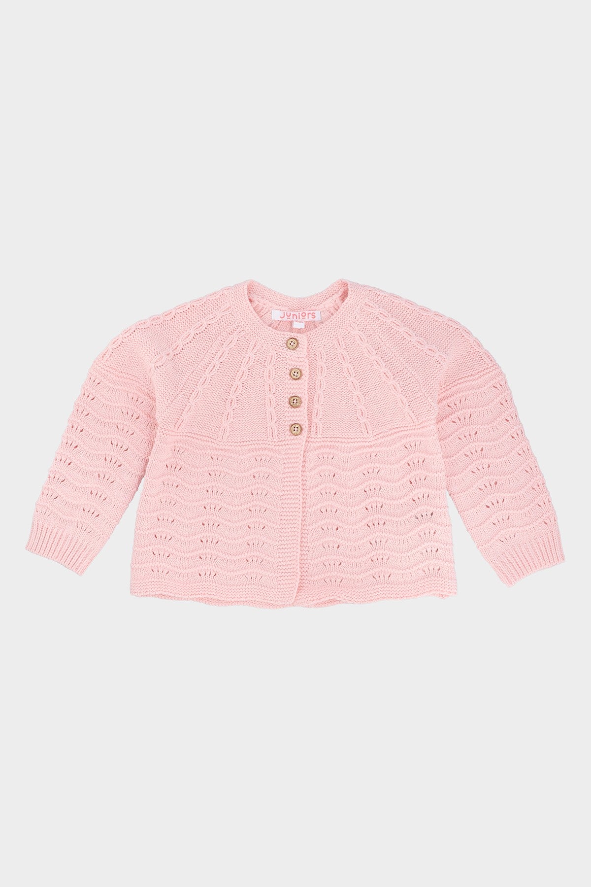 BABYSHOP