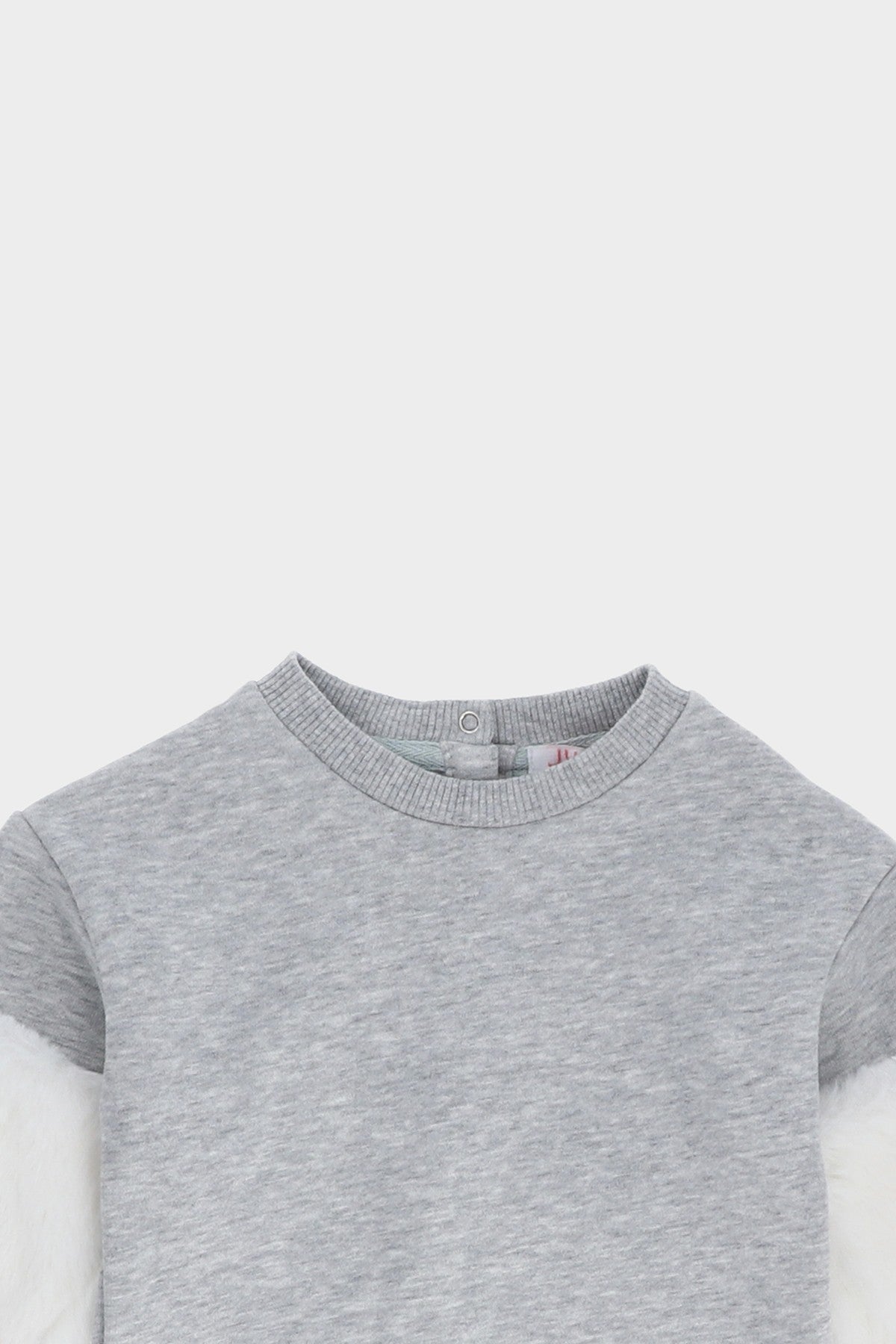BABYSHOP