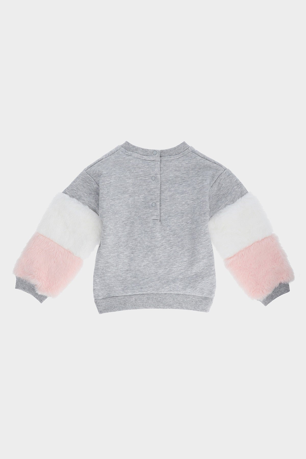 BABYSHOP