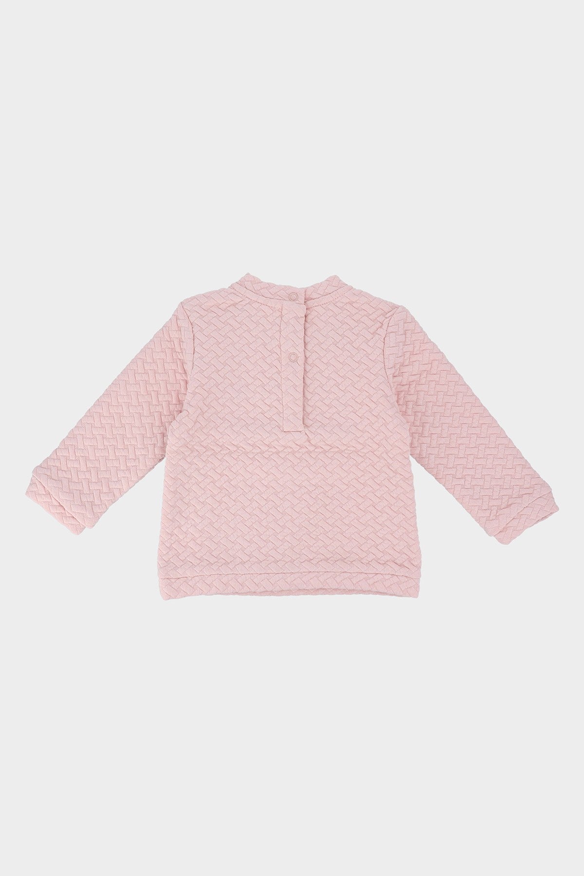 BABYSHOP