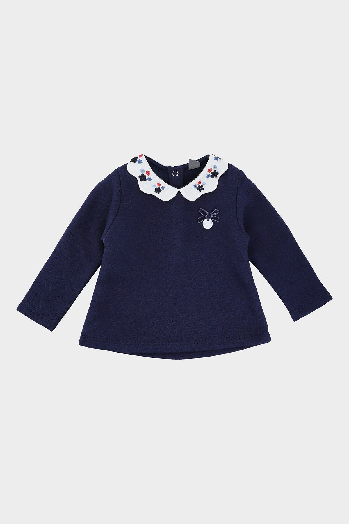 BABYSHOP