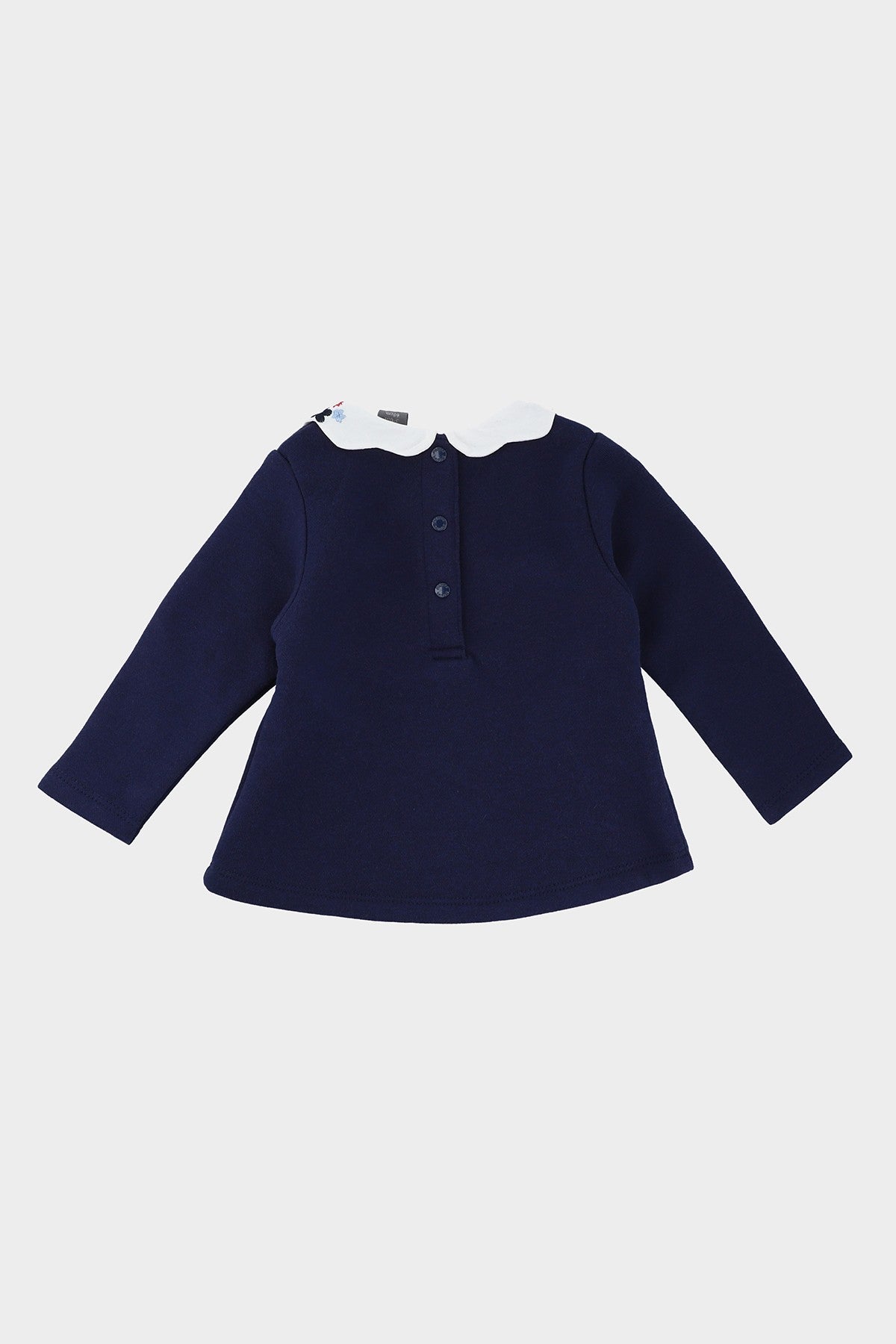 BABYSHOP