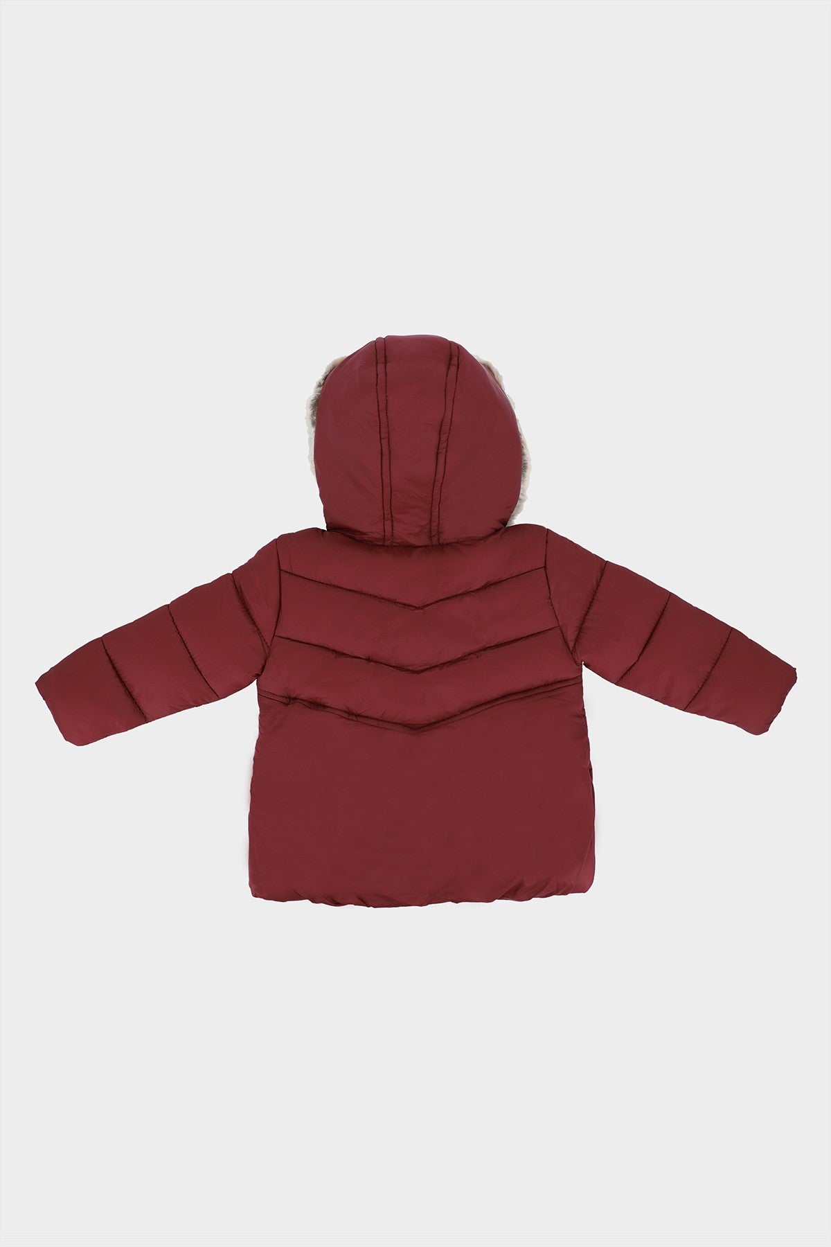BABYSHOP