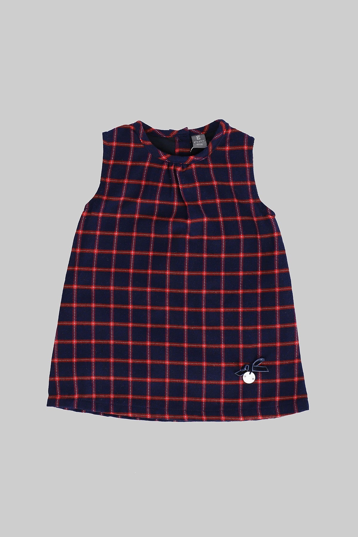 BABYSHOP