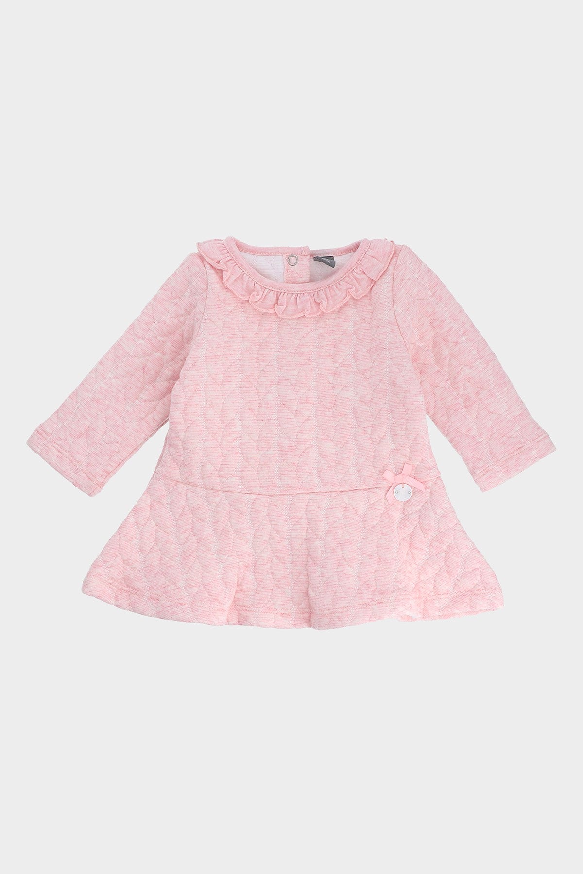 BABYSHOP