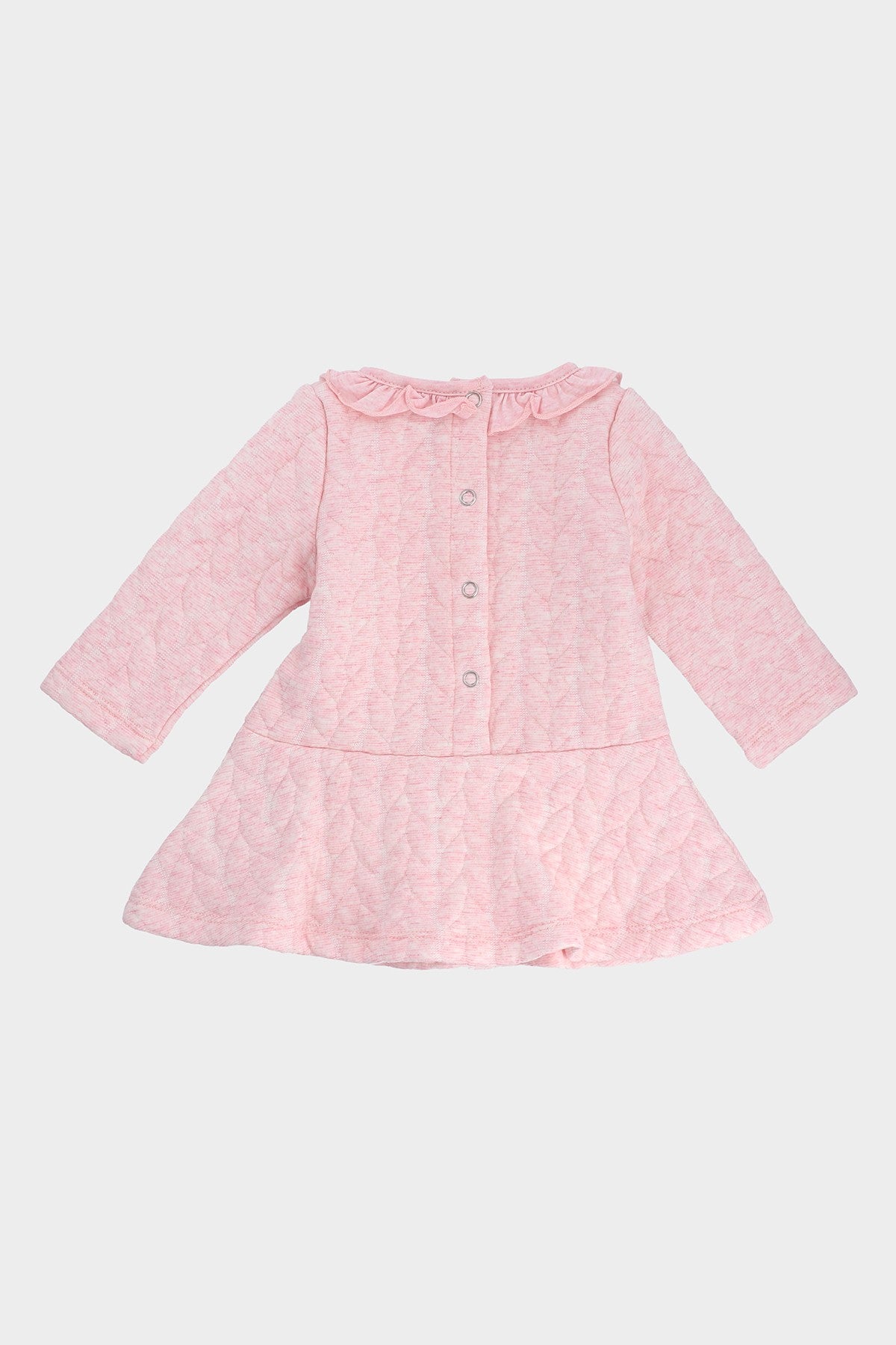 BABYSHOP