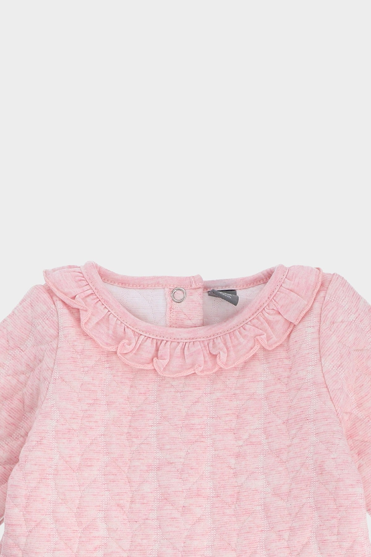 BABYSHOP