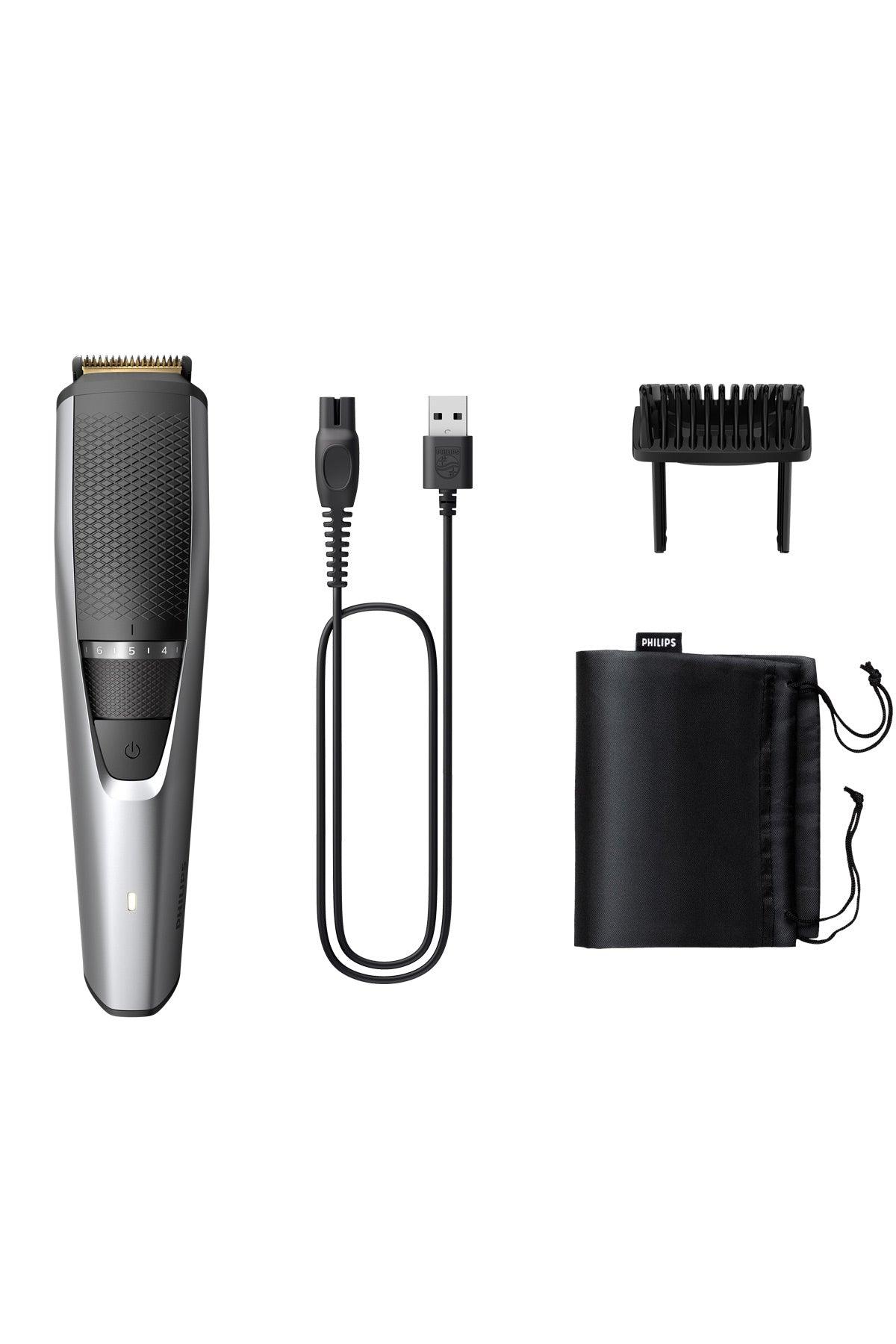 PHILIPS