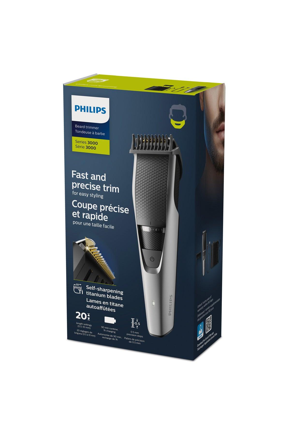 PHILIPS