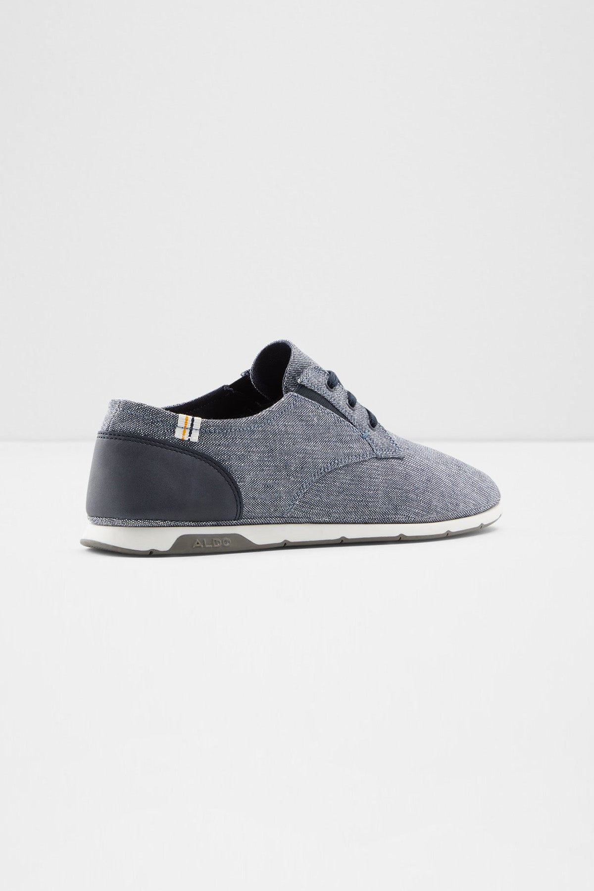 ALDO