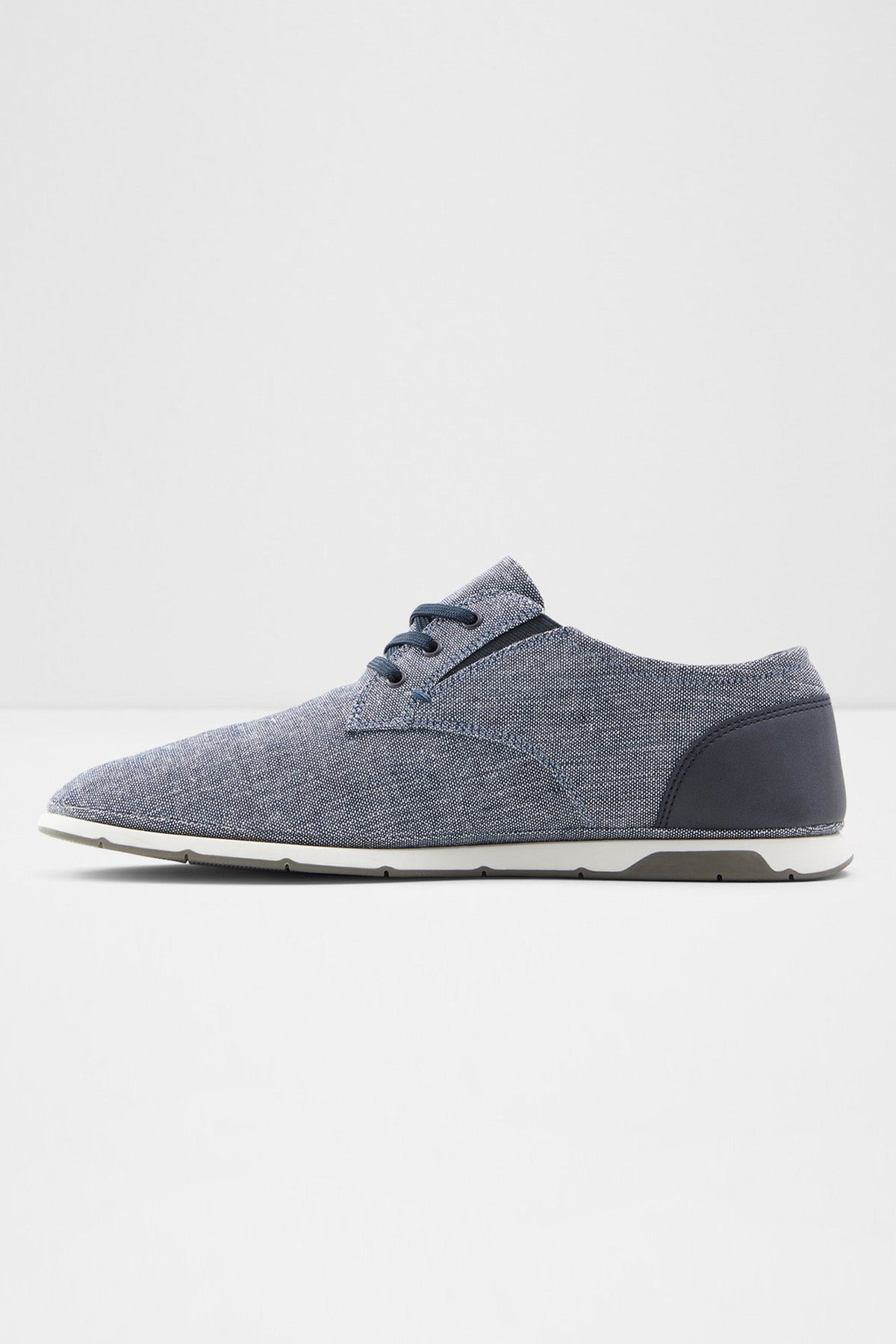 ALDO