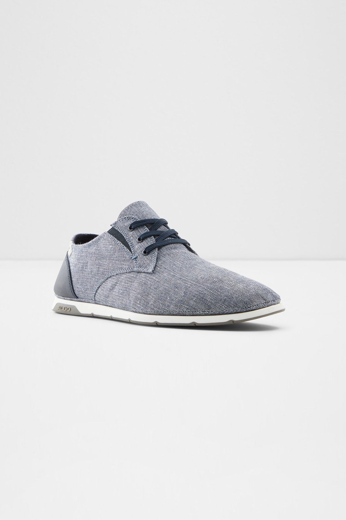 ALDO