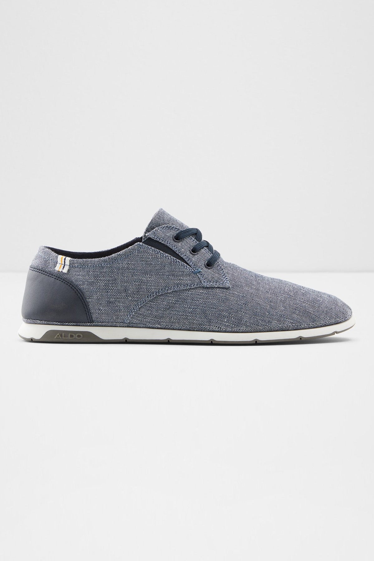 ALDO