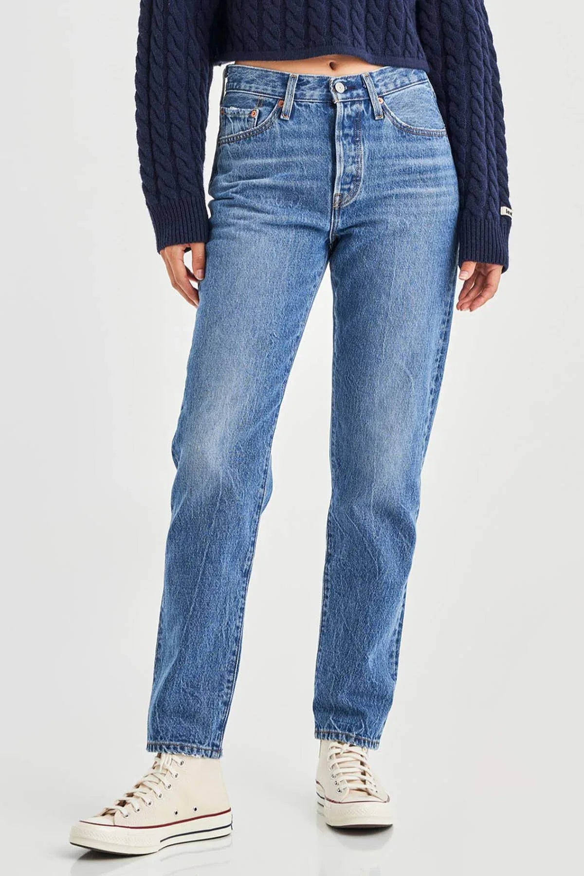 Levi's - AK Galleria