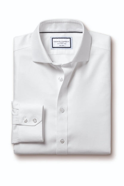 Charles Tyrwhitt