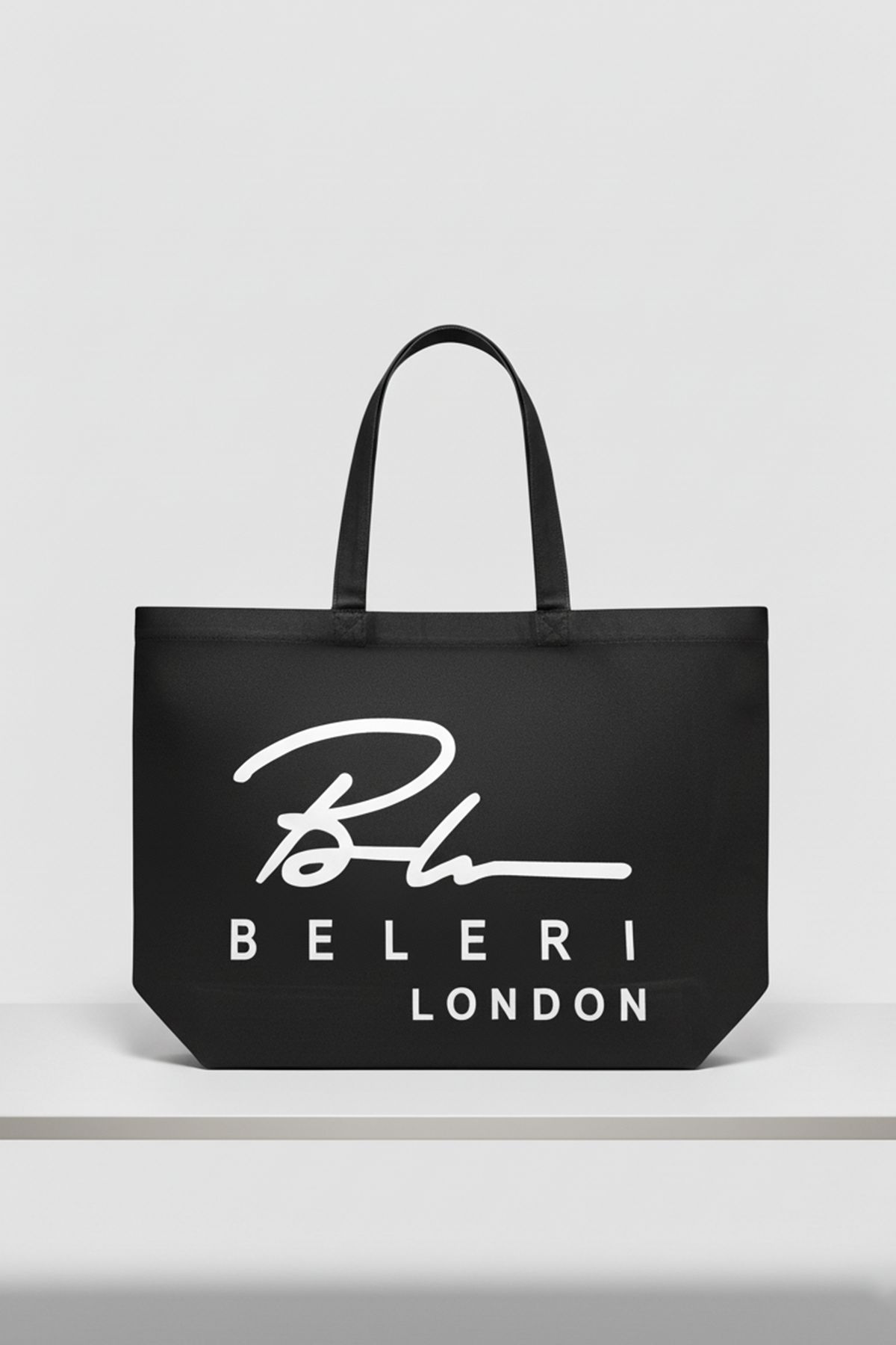 Beleri London