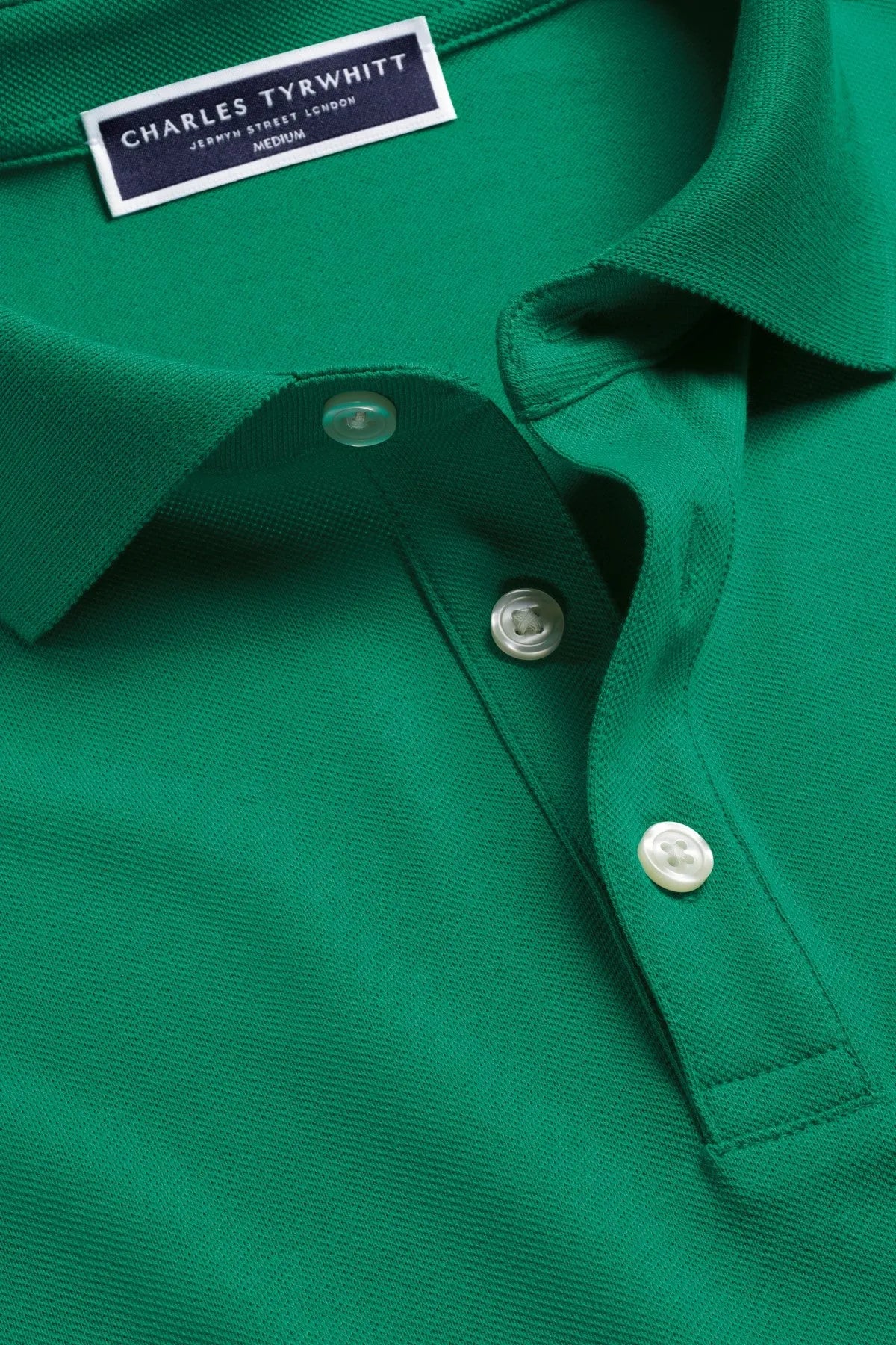 Charles Tyrwhitt
