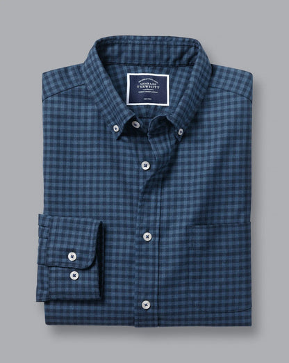 Charles Tyrwhitt