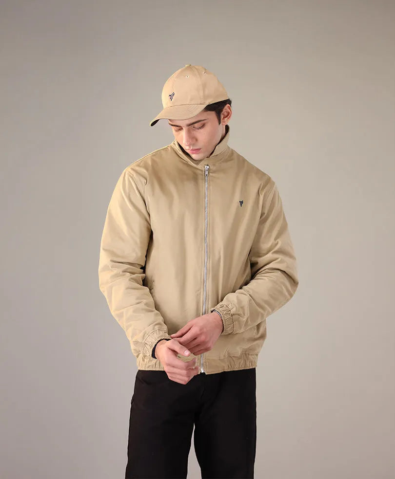 FITTED