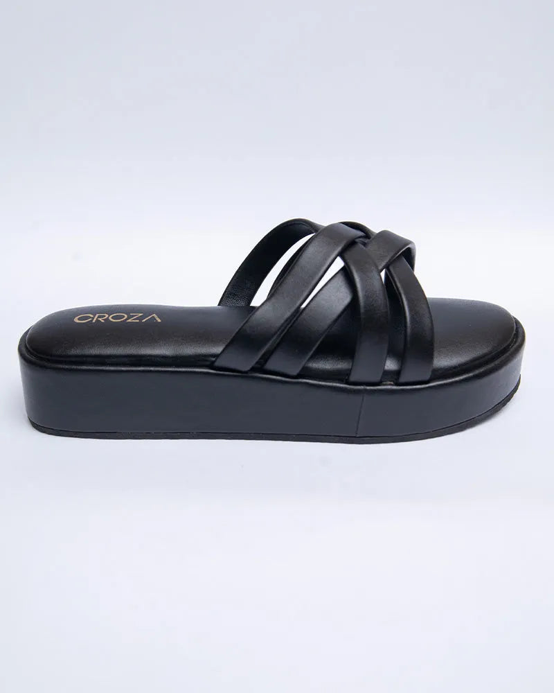 CROZA