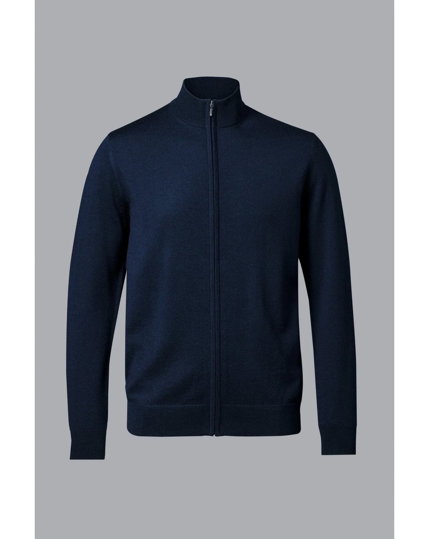 Charles Tyrwhitt