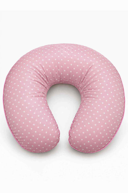 BABYSHOP