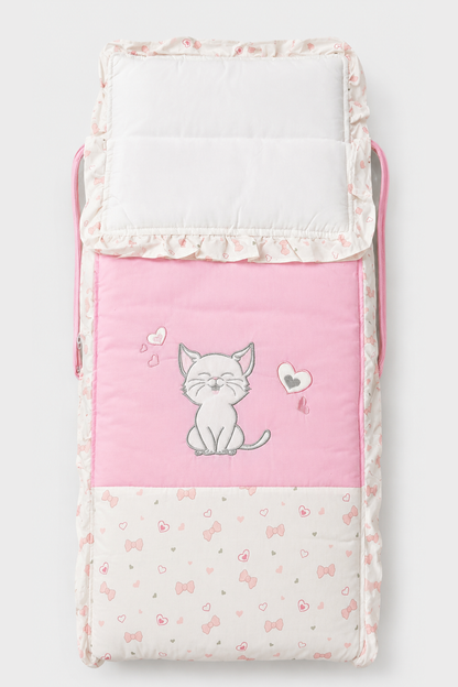 BABYSHOP