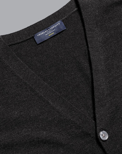 Charles Tyrwhitt