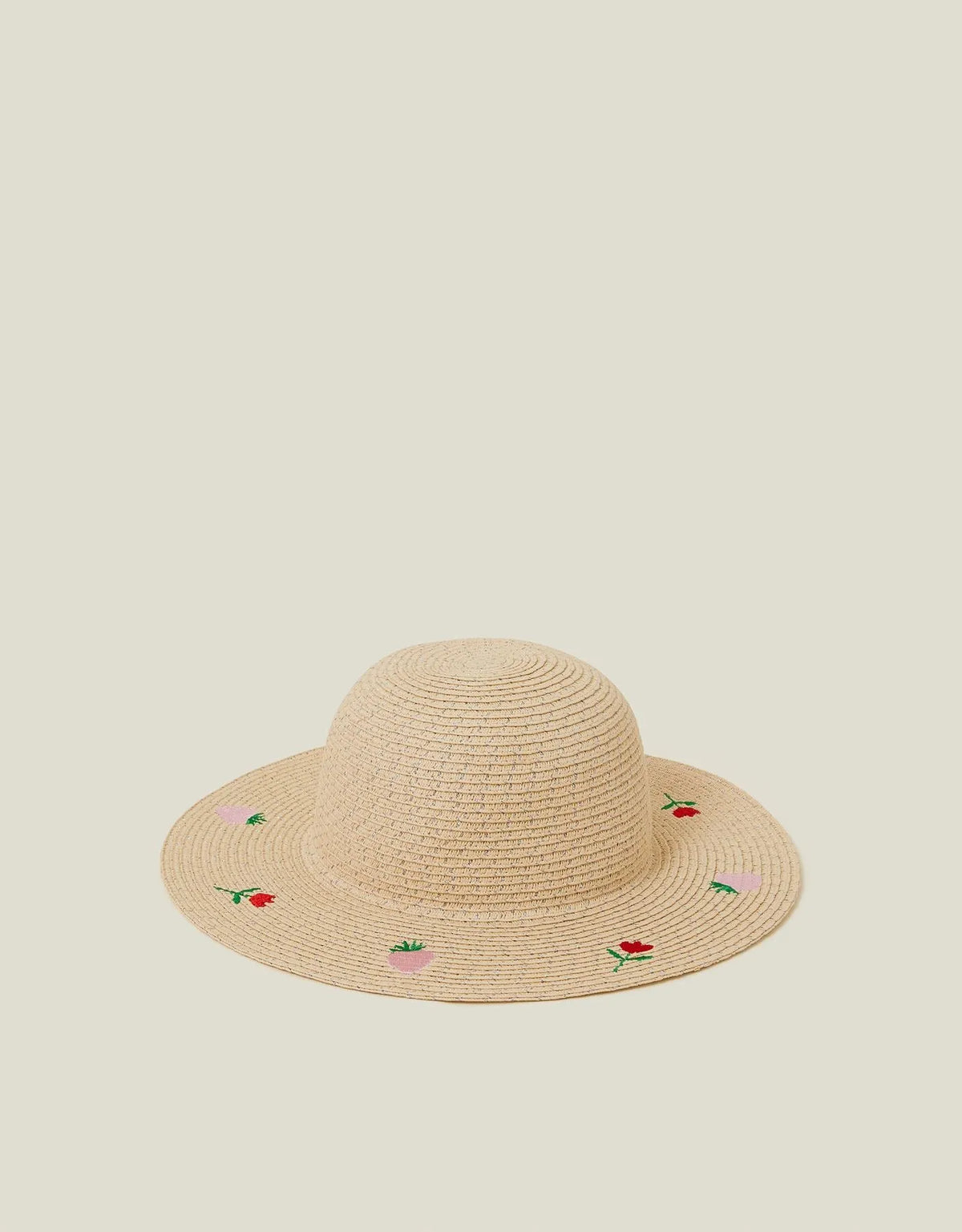 Accessorize