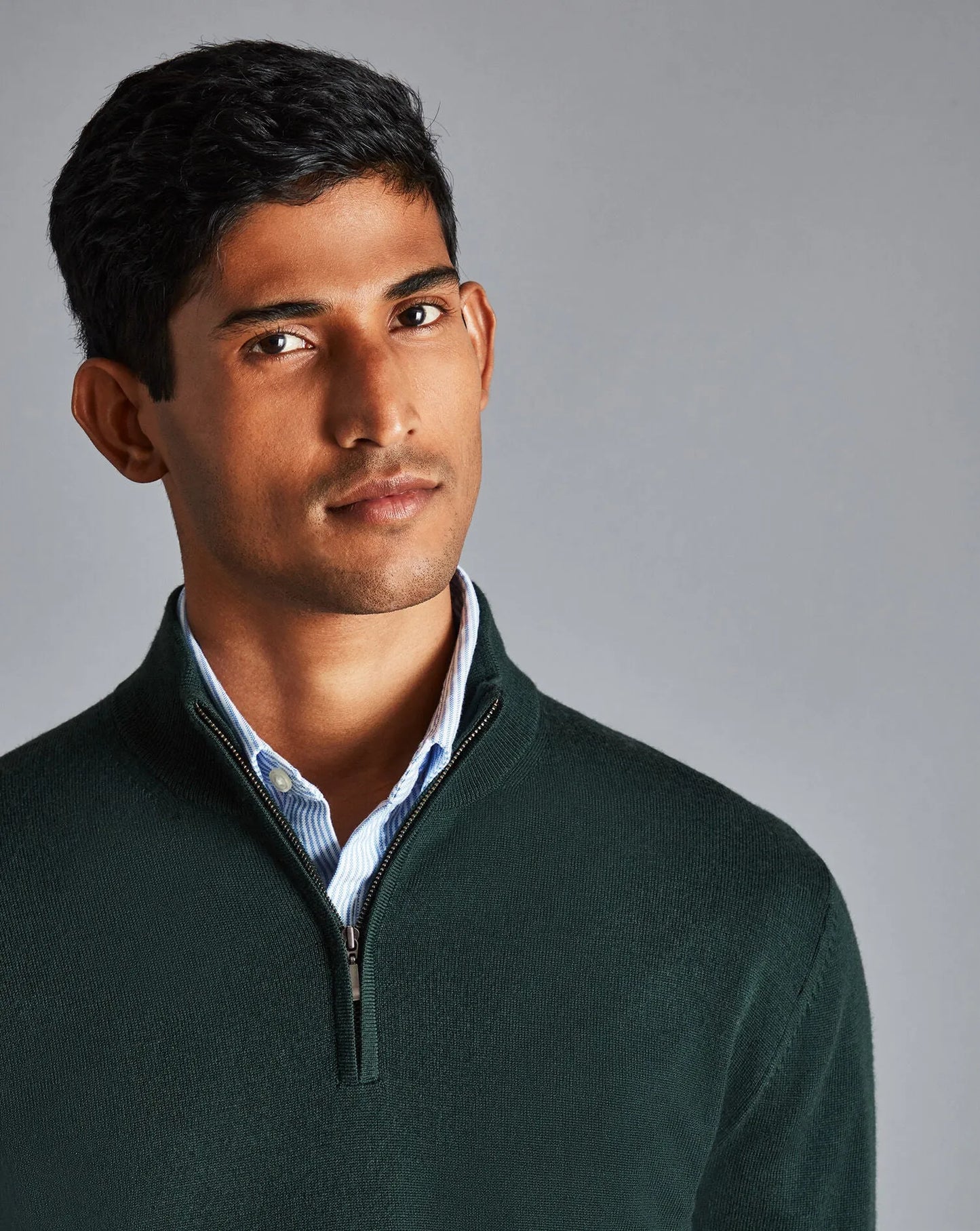 Charles Tyrwhitt