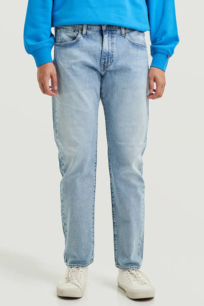 Levi's - AK Galleria