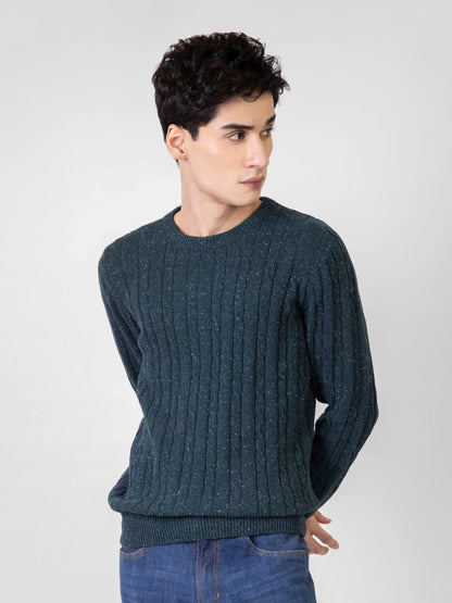 Brumano