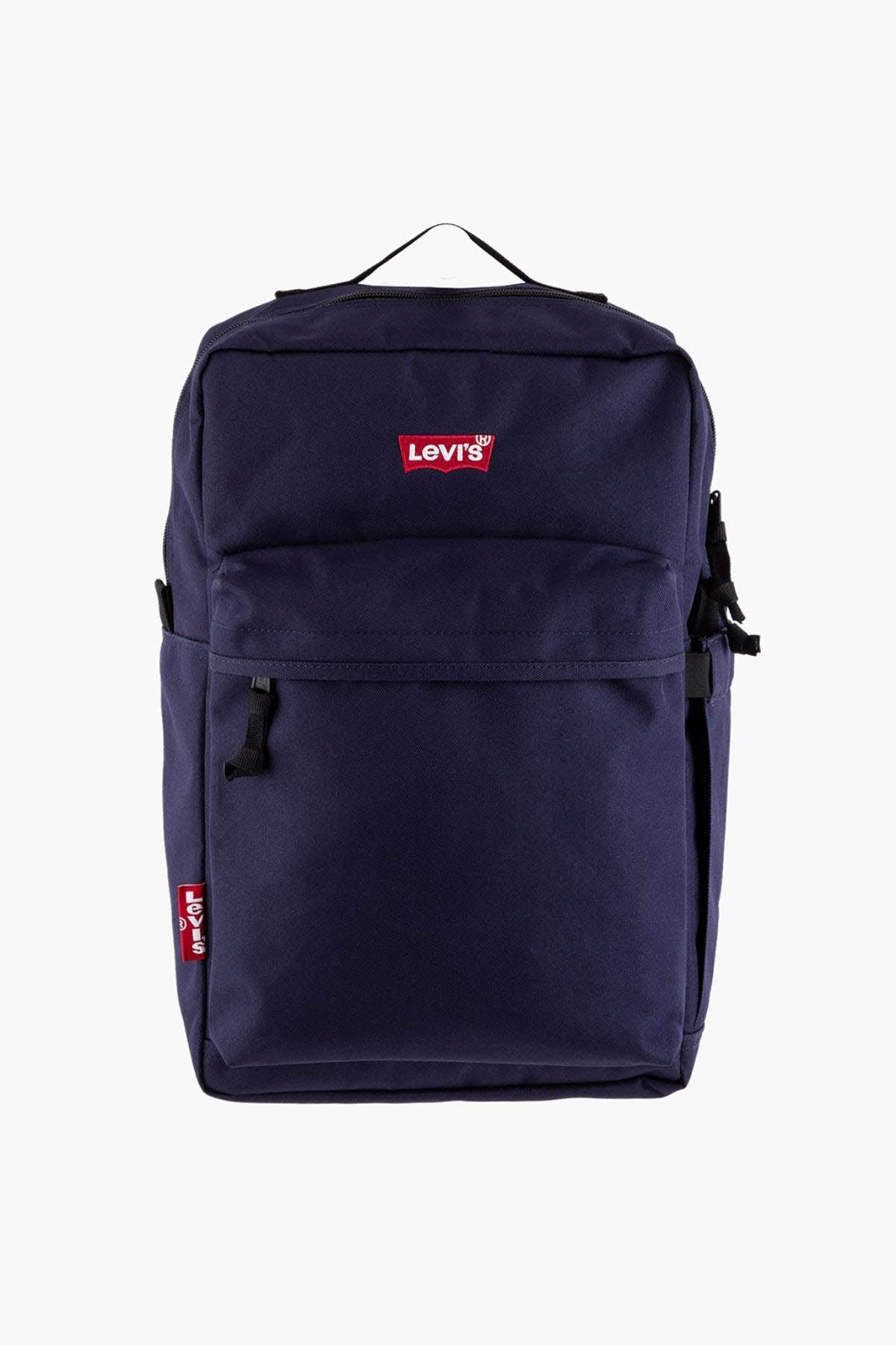 Levi's - AK Galleria