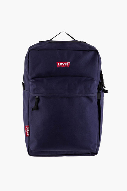 Levi's - AK Galleria