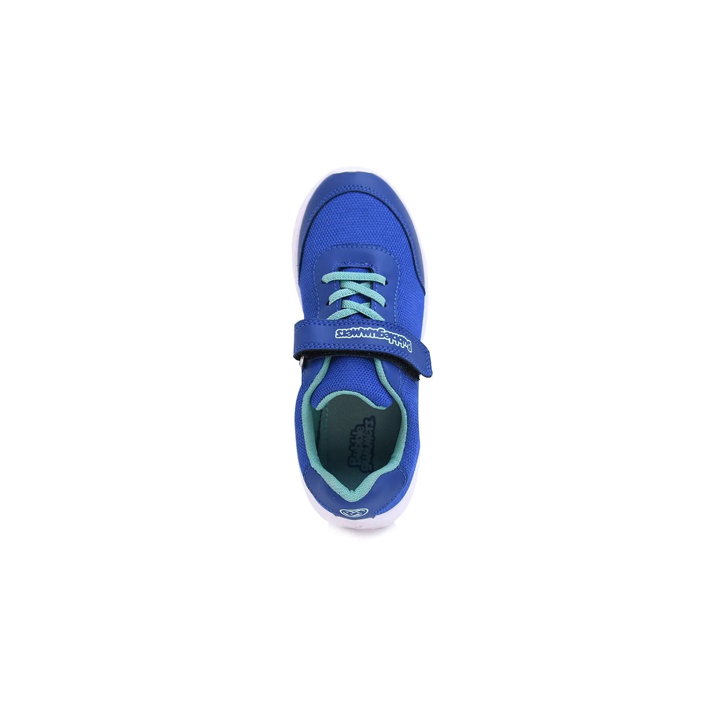 BATA