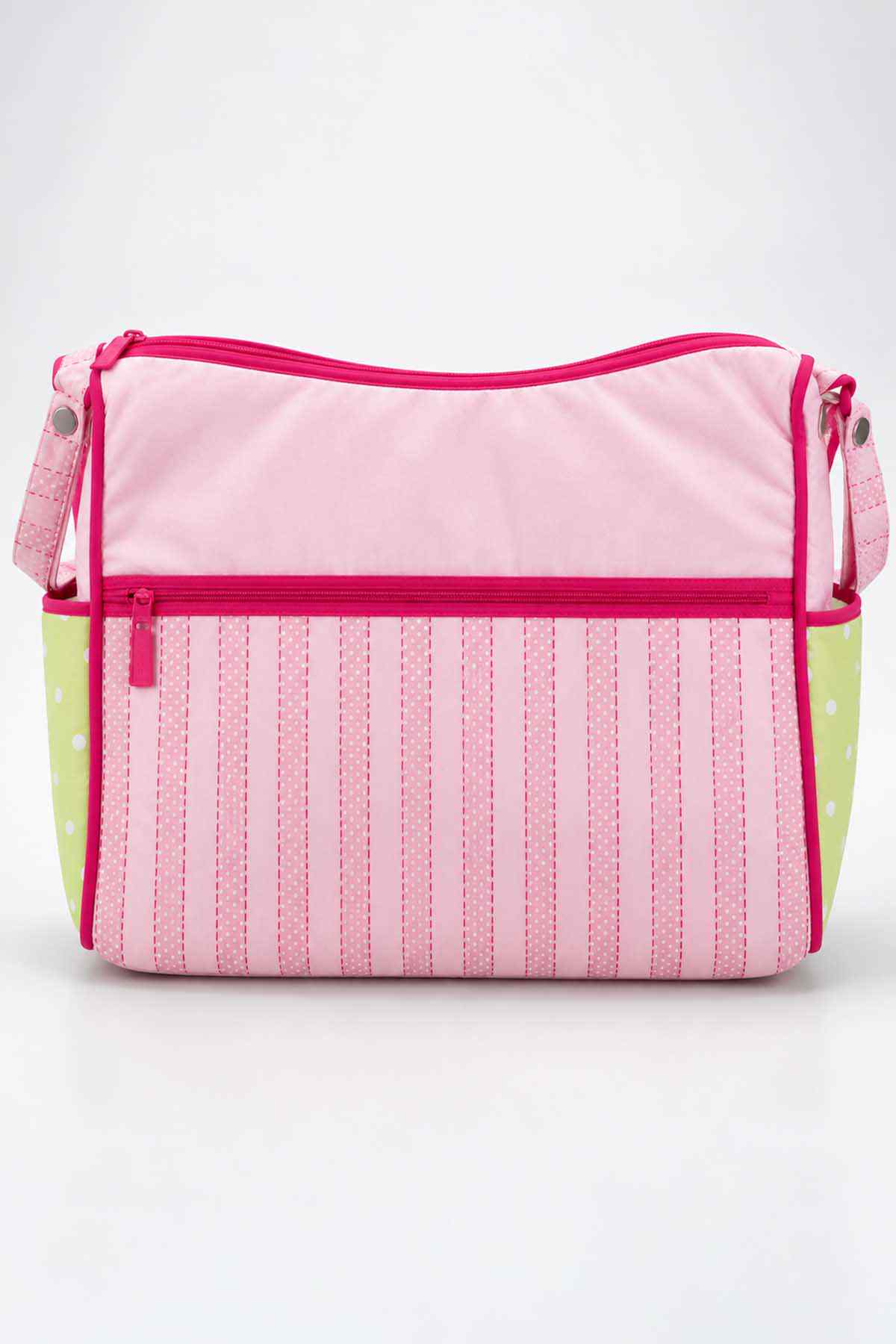 BABYSHOP