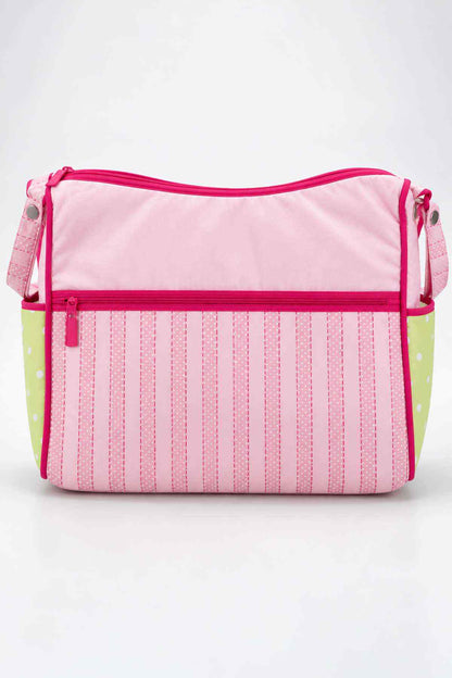 BABYSHOP