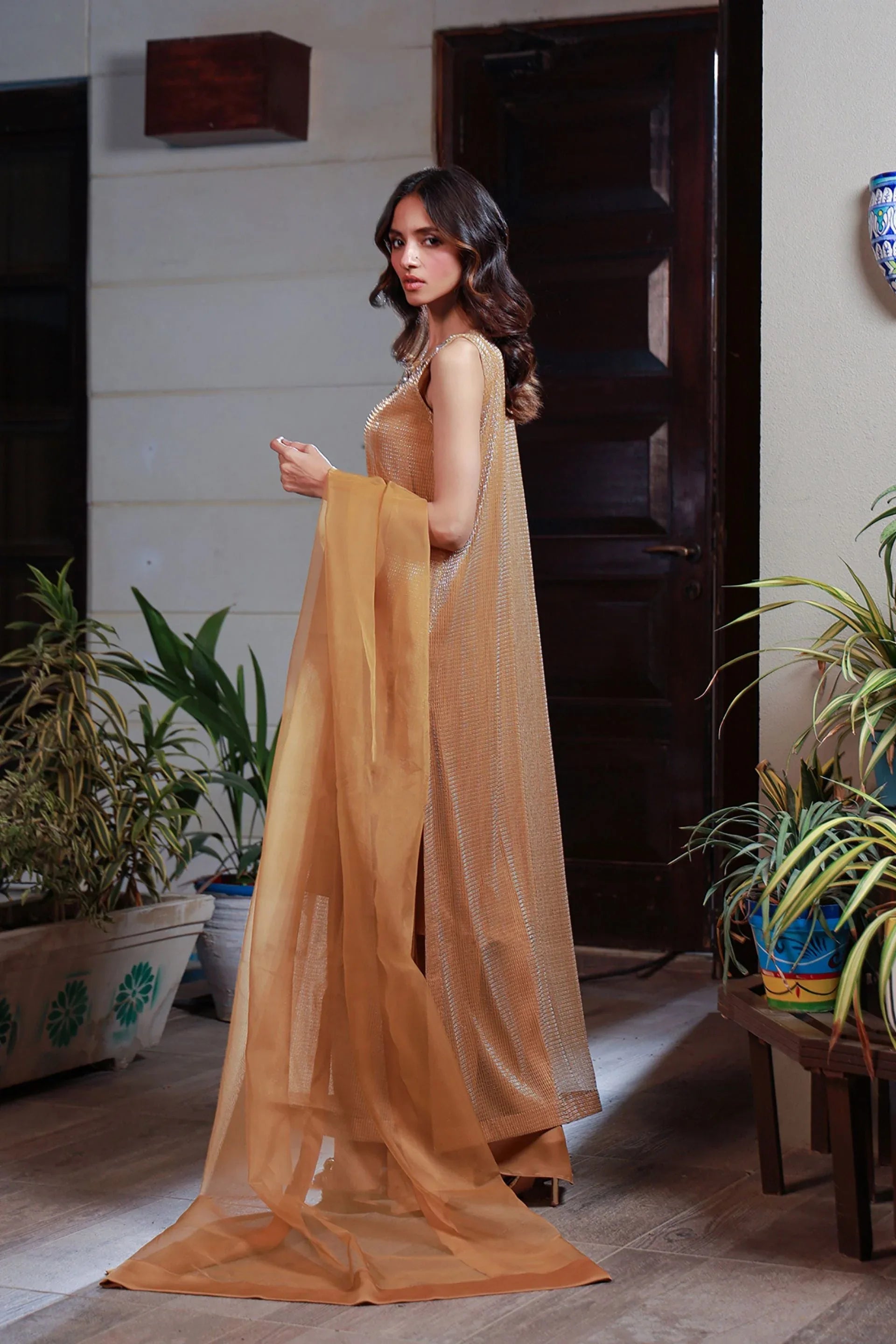 Velour - AK Galleria