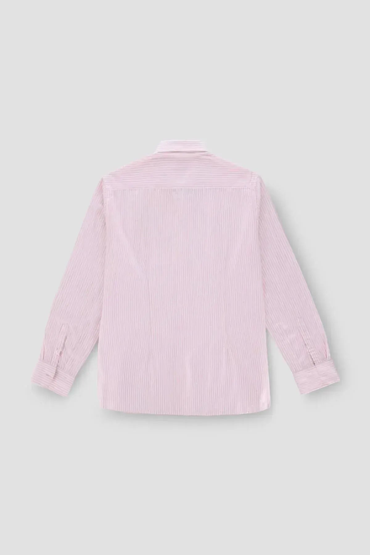 MEME
