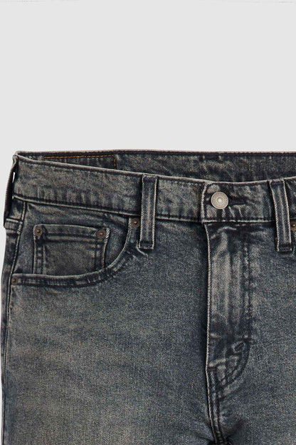 Levi's - AK Galleria