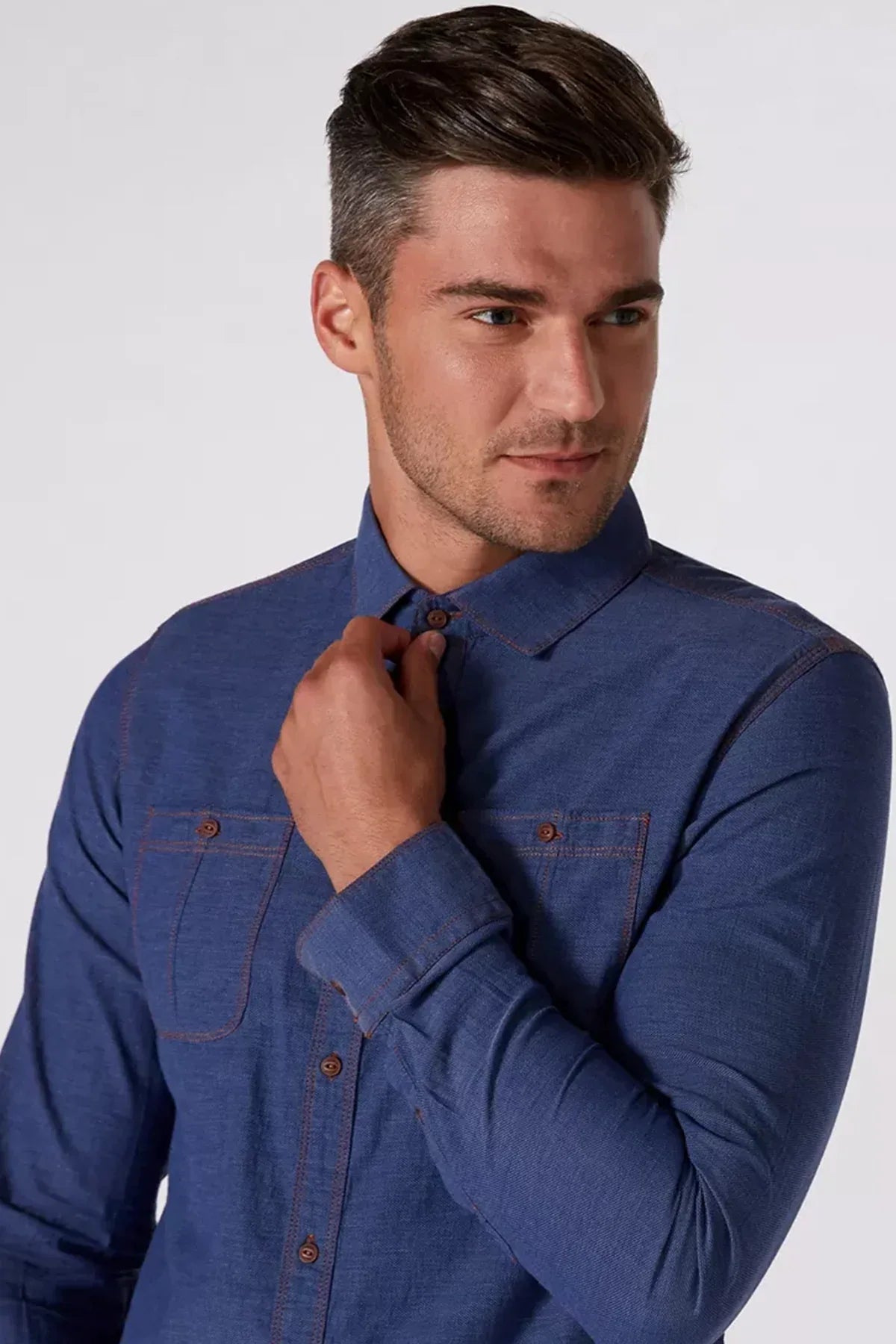 Splash - AK Galleria