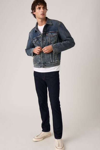Levi's